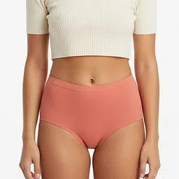 Nakshu Mid-Rise Combed Cotton Hipster Briefs-picture-10