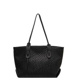 CORSICA Textured Bucket Tote Bag-picture-28
