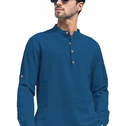 Navkanj Men Kurta-picture-32