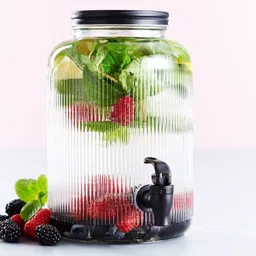 dulariya 7053-6 Bottom Loading Water Dispenser-picture-31