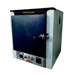 Labpro HO-5101 720L 900x900x900 mm Aluminium Oven-picture-18