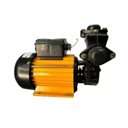 Rajdoot Self Priming Monoblock Pump 1 HP Single Phase, YP-45 image 2