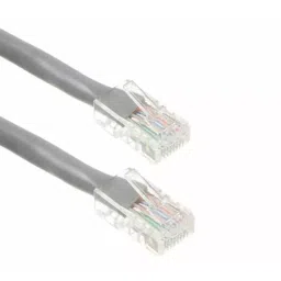 RS PRO RJ45 to RJ45 Ethernet Cable 3 m, 2378627-image-84
