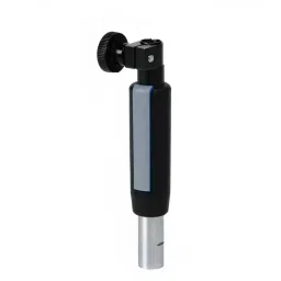 Insize Bore Plug Gage Handle 50 mm, 4653-150-picture-23