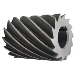 Addison HSS Helical Cylincrical Cutters With Left Hand Helix (Dia 5 Inch, Length 2 Inch)-picture-16