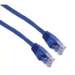 RS PRO RJ45 to RJ45 Ethernet Cable 3 m, 2378598-picture-27