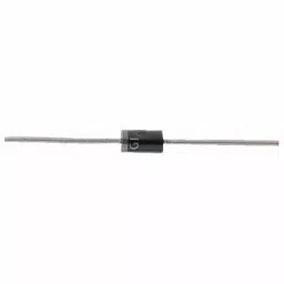 Stmicroelectronics Bi-Directional TVS Diode 418 V 2 Pin 400 W DO-15, BZW04-376BRL (Pack of 20)-picture-31