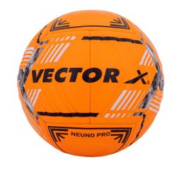 VECTOR X Professional Soccer Football-picture-43