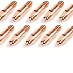 Generic Contact Tip M8 x 1.2mm ( Thik) image 1