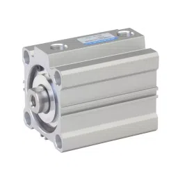 Janatics 50 x 50 mm Double Acting Magnetic Cylinder, A03050050O-picture-34