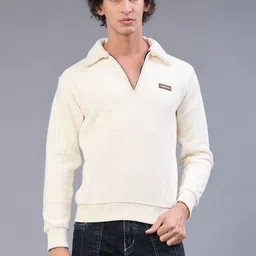 V-Mart Men Sweatshirt-picture-20