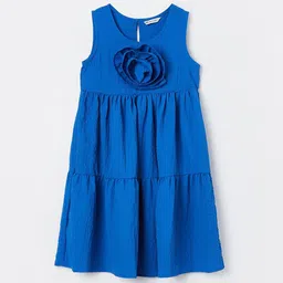 Fame Forever by Lifestyle Empire Dress-picture-30