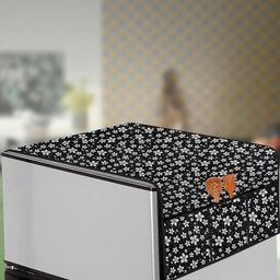 The Furnishing Tree Fridge Top Cover Compatible for-picture-23