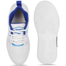DRACKFOOT Boys Sneakers image 4