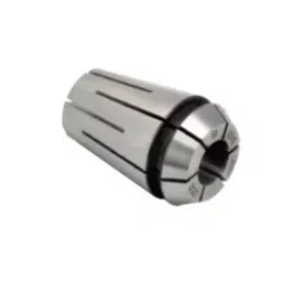 Syic (Taiwan) ER25ES-12  Sealed Collet-image-35