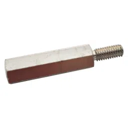 WURTH ELEKTRONIK Standoff, Hex Male-Female, 30 mm, 971220324-image-74