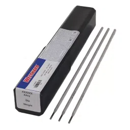 Westward Stick Electrode Stainless Steel 304.8 mm (12 Inch), 41R203-image-33