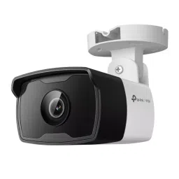 TP-link VIGI C330I 3 MP Outdoor IR Bullet Network Camera, IR Range: 30 m-image-41