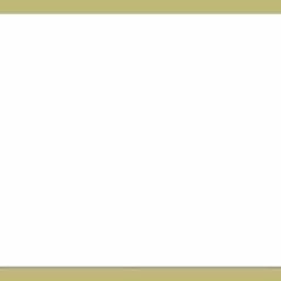 Peace Plain White Paper Envelope with peal & Seal 80 GSM 11"X5" Pack OF 25…-picture-11