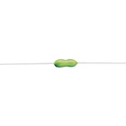 Littelfuse FUSE, PCB, 2.5A, 125V, VERY FAST ACTING Model No - 025102.5MXL-picture-30