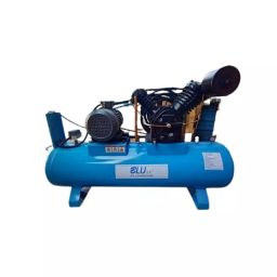 BLUEX 7.5 HP 225 L Double Stage Reciprocating Air Compressor, BEI – 75225-image-55