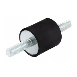 RS PRO Anti Vibration Mount 70 mm Model No 1264270-picture-22