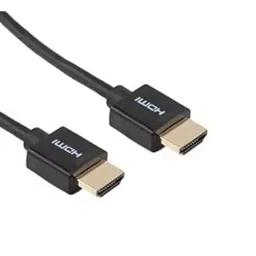 L-COM CABLE, HDMI PLUG-PLUG, 6FT, VHA00022-6F-picture-20
