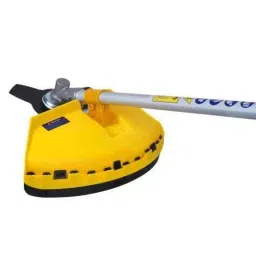 Pro Tools 4 Stroke Engine Brush Cutter, 4535-Px image 4