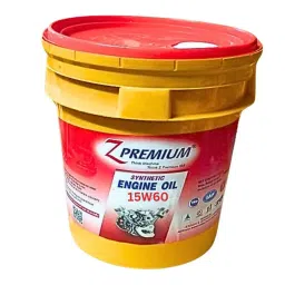Z Premium 15W60 10 L Engine Oil for Commercial & Passenger Cars, 1124BB2ZTZD-picture-38