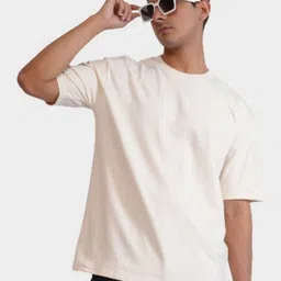 URBAN FLAUNT Men Pockets T-shirt-picture-16