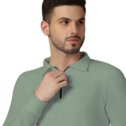 Blisstone Men Sweatshirt image 5