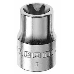 FACOM 3/8 inch Torx Sockets, JTX.12-picture-7