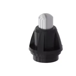 Siemens 3SE5000-0AC02 Rounded Plunger lockable plug-in fixing 10 mm (Pack of 5)-picture-34