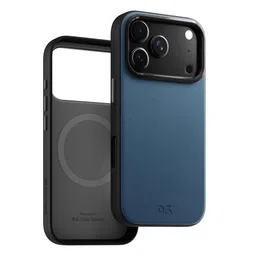 DailyObjects Solid Printed iPhone 17 Pro Back Case Mobile Accessories-picture-20