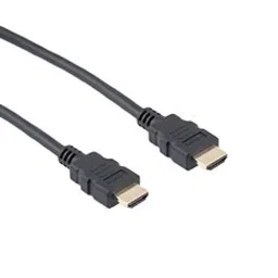 L-COM CABLE, HDMI PLUG-PLUG, 3M, VHA00021-3M-picture-48