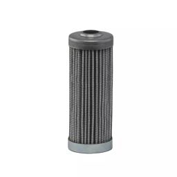 Donaldson 3.68 Inch 25 Micron Hydraulic Filter Cartridge DT P566649-picture-3