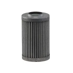 Donaldson 4.52 Inch 5 Micron Hydraulic Filter Cartridge DT P566666-picture-21