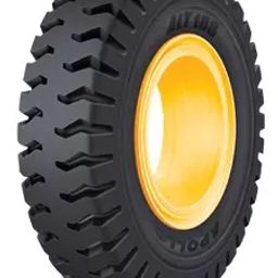 Apollo 24.00-49 48PR E4 ALT188-SD TL-D Tubeless Tyre for Earthmover-picture-24