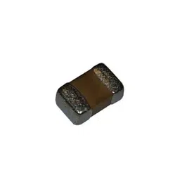 C0805C471K2RACAUTO-KEMET-SMD Multilayer Ceramic Capacitor, AECQ200, 470 pF, 200 V, 0805 [2012 Metric], ± 10%, X7R image 1