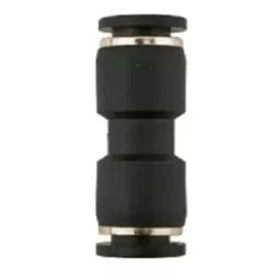JELPC Equal Union Straight Connector 10x10-picture-47