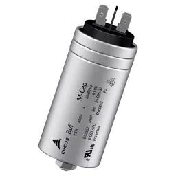 EPCOS CAP, 7.5µF, 450VAC, 5%, PP, CAN, B32332I6755J080-picture-30