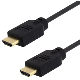 L-COM CABLE, HDMI-HDMI PLUG, 5M, VHA00005-5M-picture-15