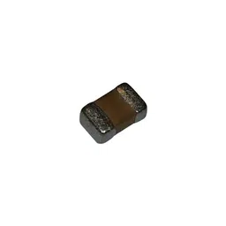 C1206C103K5RACAUTO-KEMET-SMD Multilayer Ceramic Capacitor, AEC-Q200, 10000 pF, 50 V, 1206 [3216 Metric], ± 10%, X7R image 1