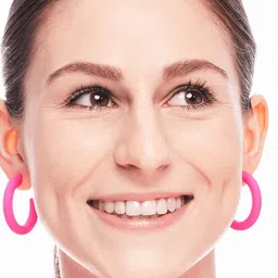 essence I Love Flawless Skin Natural Matte Finish Foundation 30 ml - Medium Ivory 50 image 3