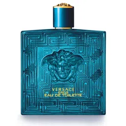Versace Men Eros Eau de Toilette 200 ml-picture-15