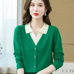 StyleCast Women-image-64
