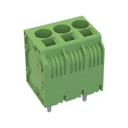 MULTICOMP PRO Wire-To-Board Terminal Blocks TB, WIRE TO BOARD, 12POS, 8AWG, MC004198-picture-25