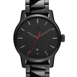 MVMT Men Bracelet Style Straps Analogue Watch 28000313-picture-11