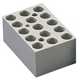 AS ONE Mini Block Bath, 1-2812-13-picture-21