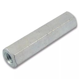 WURTH ELEKTRONIK Standoff, Hex Female-Female, 5 mm, M2.5, 970050144-picture-22